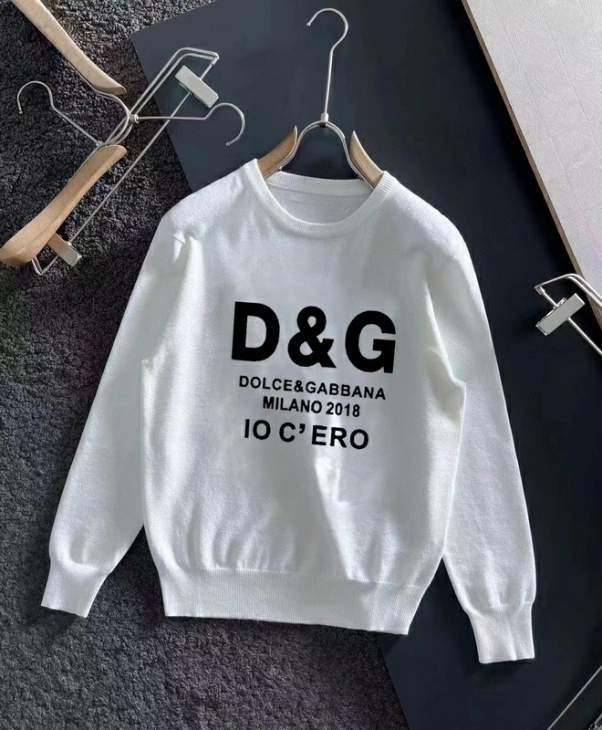 Picture of Dolce Gabbana Sweaters _SKUDGM-3XLkdtr4344952